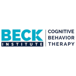 BECK institute