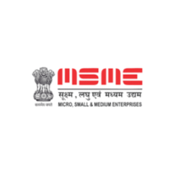 MSME