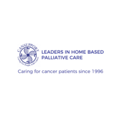 leaders in home based palliative care