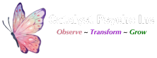 catalystpsycheinc.com
