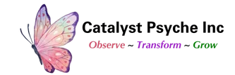 catalystpsycheinc.com