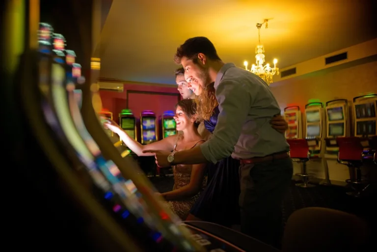 Gambling addiction and how therapy can help, focusing on understanding triggers, emotional impact, and recovery support.