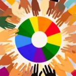 Understanding the LGBTQIA community through awareness, inclusivity, and mental health support.