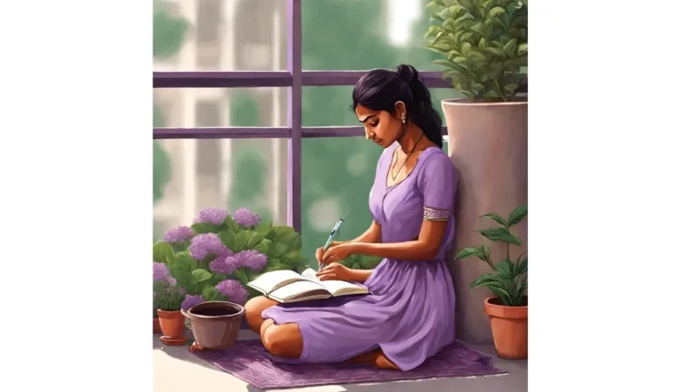 Cultivating You: A Journey of Personal Growth, focusing on self-improvement, self-awareness, and emotional well-being.