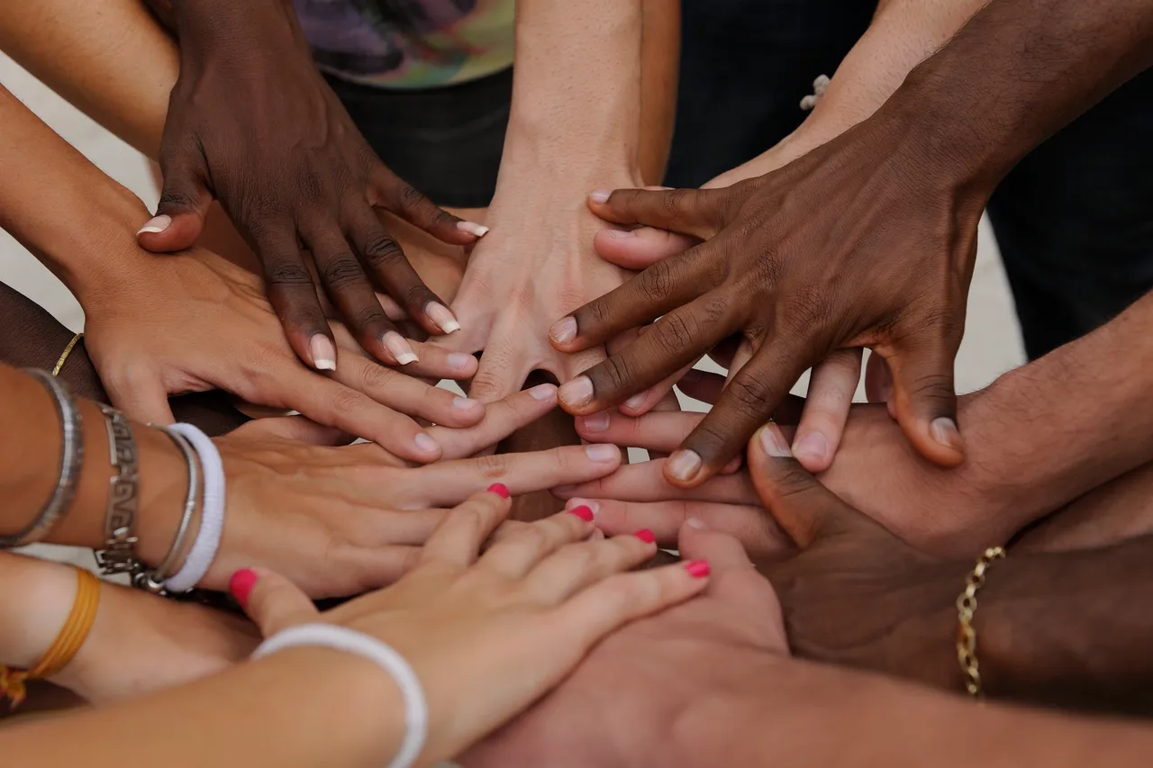 Mental Health: A Universal Right, promoting awareness, accessibility, and support for emotional well-being worldwide.