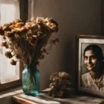 The role of therapy in grief counseling, helping individuals cope with loss and emotional healing through professional support.