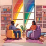 Bridging the gap with essential therapeutic approaches for therapists working with diverse clients and mental health challenges.