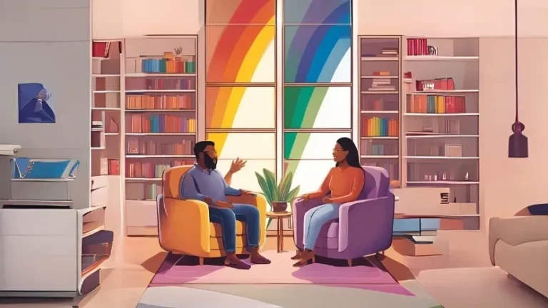 Bridging the gap with essential therapeutic approaches for therapists working with diverse clients and mental health challenges.
