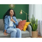 Understanding panic attacks, their symptoms, causes, and ways to manage sudden anxiety episodes effectively.