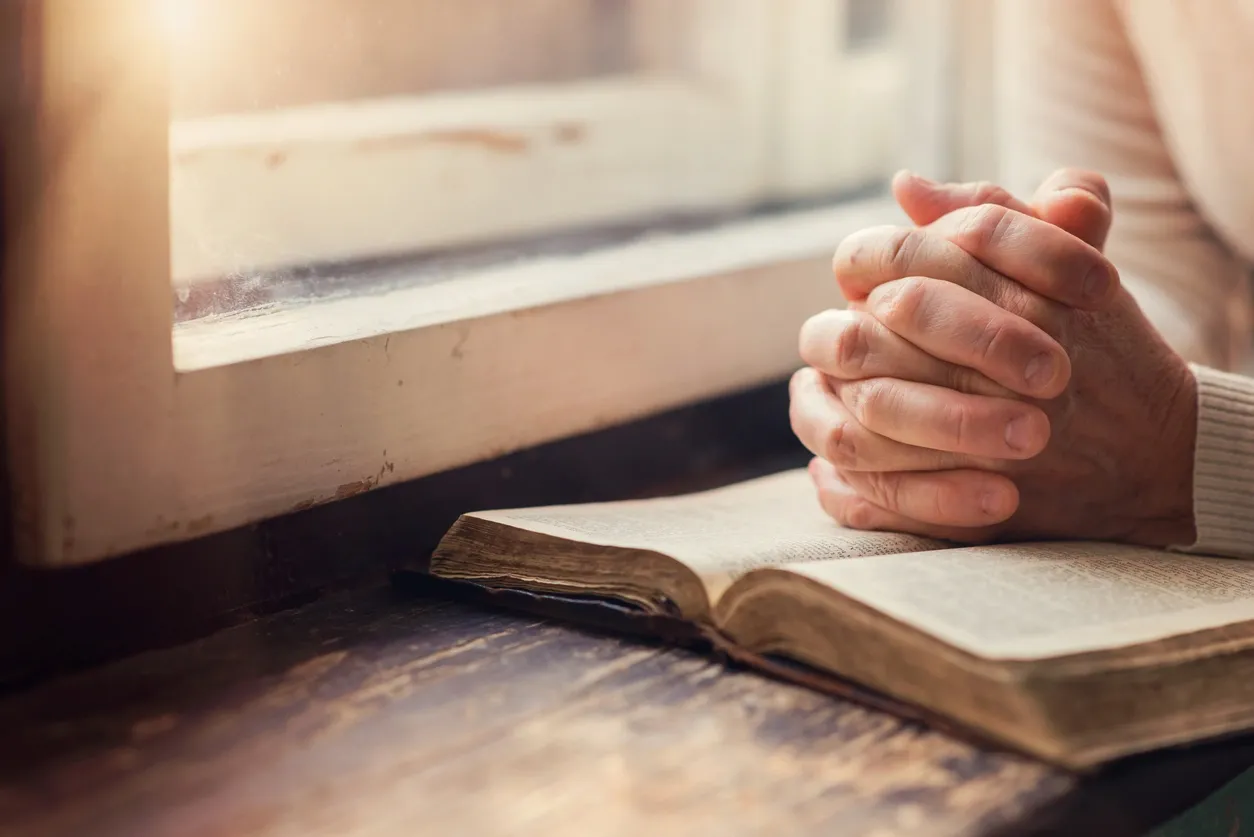 Willpower, shame, and religion from a psychological perspective, exploring emotional impact and mental health connections.