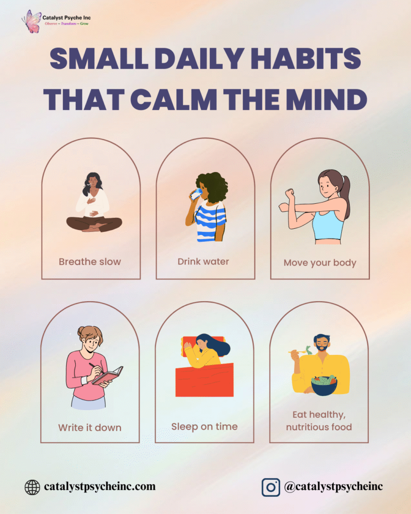 Anxiety & Stress Reduction-catalystpsycheinc.com