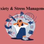 Anxiety & Stress Management-catalystpsycheinc.com