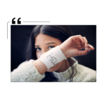 Self Harm in Adolescents