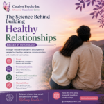 The Science Behind Building Healthy Relationships (Backed by Psychology)