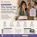 Understanding Emotional Boundaries