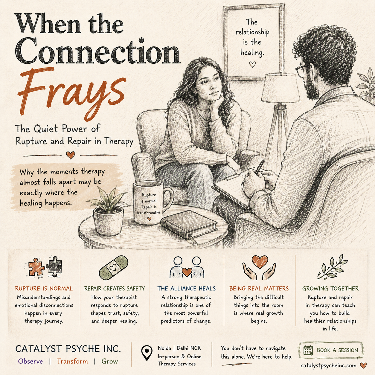 therapy-rupture-and-repair