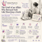 Grief of an Affair