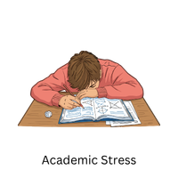 Academic Stress