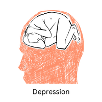 Depression