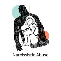 Narcissistic abuse