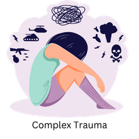 Complex Trauma