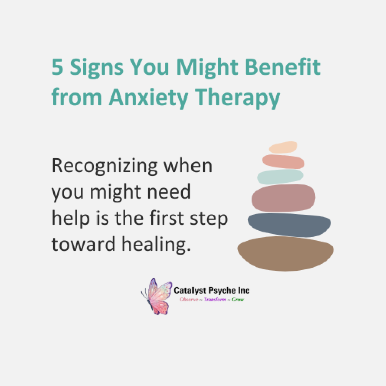 5_signs_anxiety_therapy_canva_style.pptx (500 x 500 px)