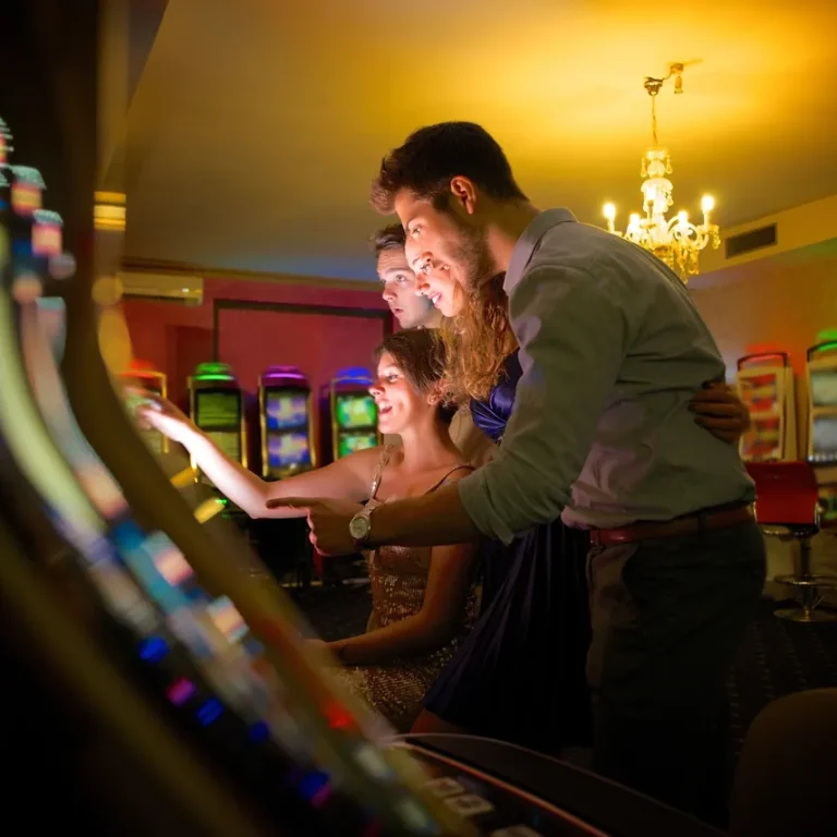 Gambling addiction and how therapy can help, focusing on understanding triggers, emotional impact, and recovery support.