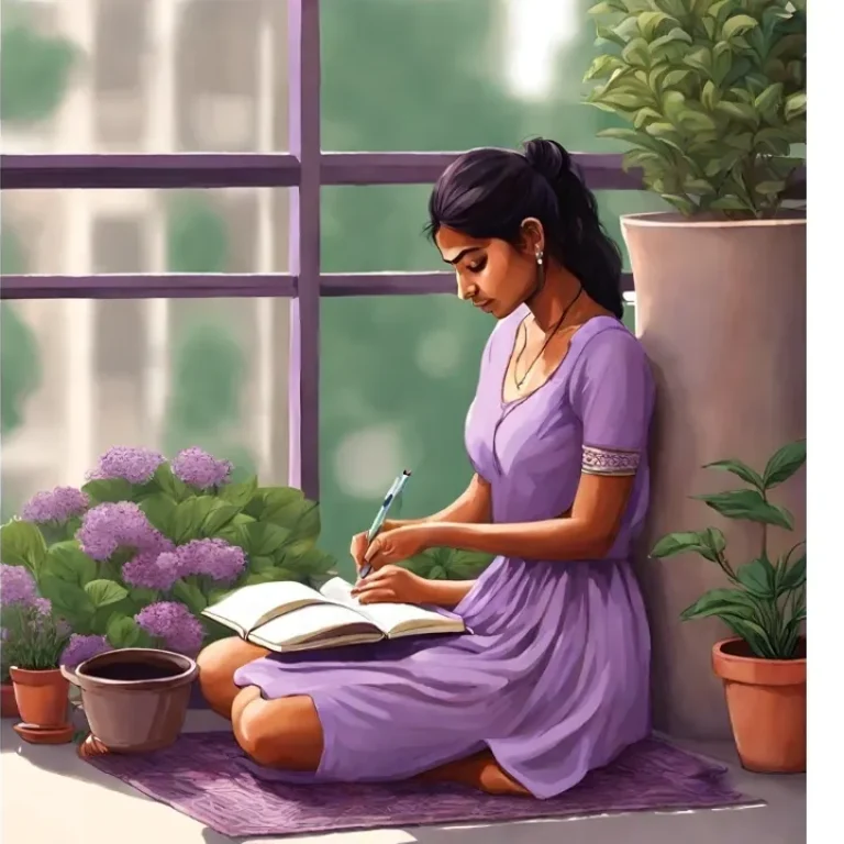 Cultivating You: A Journey of Personal Growth, focusing on self-improvement, self-awareness, and emotional well-being.