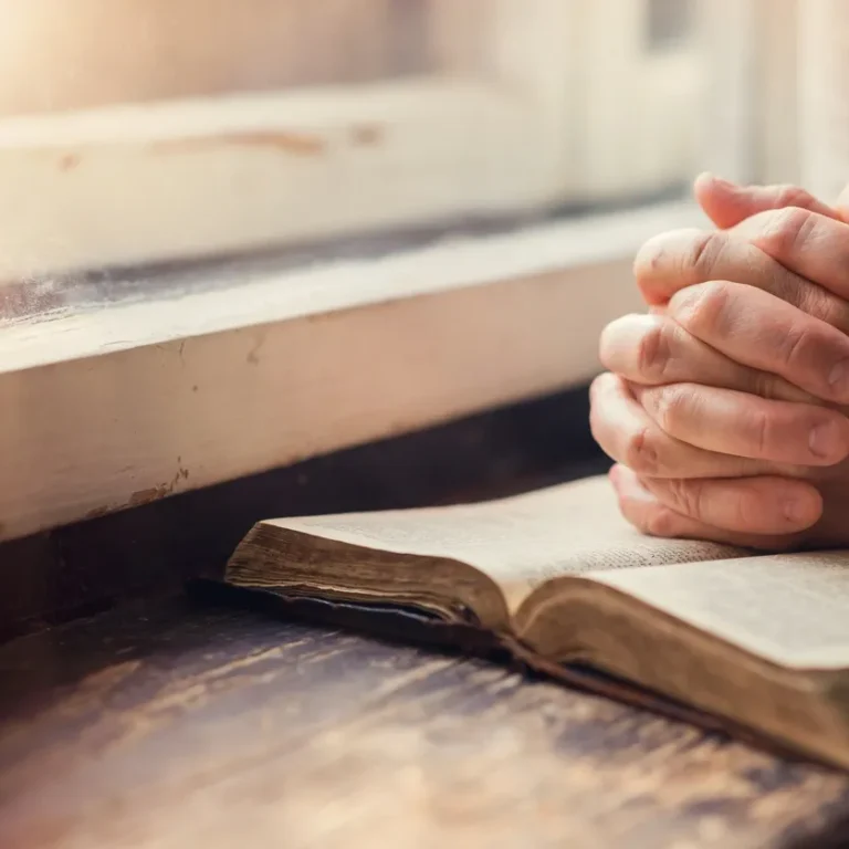 Willpower, shame, and religion from a psychological perspective, exploring emotional impact and mental health connections.